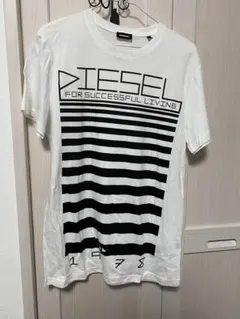 DIESEL Tシャツ ⭐️大野智着用⭐️ 5枚セット - メルカリ