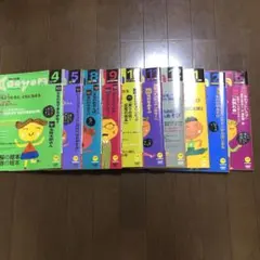 （最終値下げ品）クーヨン　10冊　まとめ売り