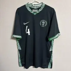 2026年最新】ナイジェリア代表の人気アイテム - メルカリ