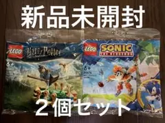 2026年最新】レゴ60347の人気アイテム - メルカリ