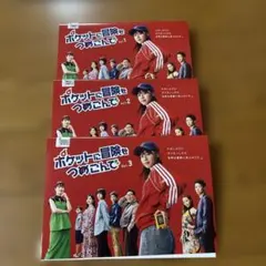 Item thumbnail for item 305c103d-a7db-4333-afa2-73a399511329