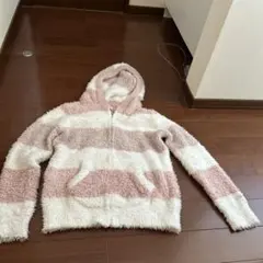 ジェラピケルームウェア