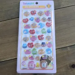 moana ☺︎様 リクエスト 2点 まとめ商品