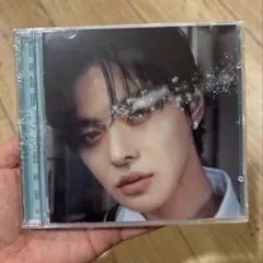 ALD1 EUPHORIA JEWEL CASE Ver. リオ 新品 未開封