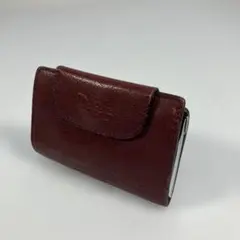dakotaダコタ　コインケース　小銭入れ