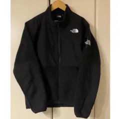 THE NORTH FACE ノースフェイス　デナリジャケット