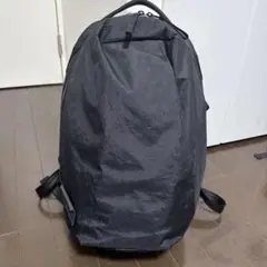 Item thumbnail for item c3dd64a1-8c44-4a06-9ecd-6d39802bf628