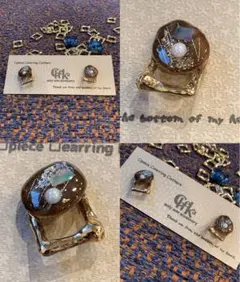 Item thumbnail for item e0610af4-f3bc-44b4-b8e6-be90edf52dbe