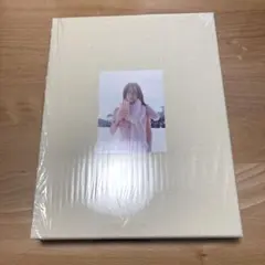 2025年最新】スピッツのデザインの人気アイテム - メルカリ