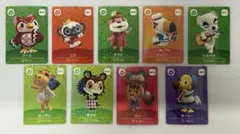2026年最新】とたけけ amiibo ぴこぷりの人気アイテム - メルカリ