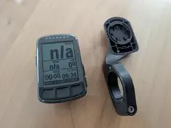 Item thumbnail for item 6521709c-b11f-4c38-a7df-6f009a74a16f