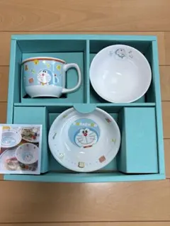 ⭐︎なおなお様専用　ドラえもん まんてんセットのサムネイル