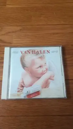 2026年最新】ヴァンヘイレンの人気アイテム - メルカリ