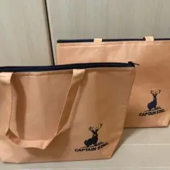 Item thumbnail for item a3911baf-44d0-4d1f-9c15-318172b3f9c2