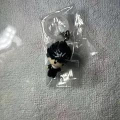 Item thumbnail for item 77e6591f-ad94-43a8-a227-37219b1b965e