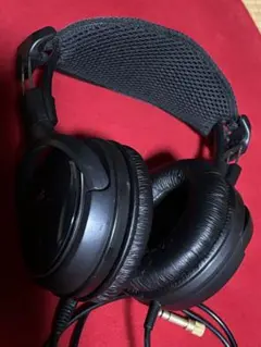 ONKYO ワイヤレスヘッドホン WR1/WT1 - メルカリ
