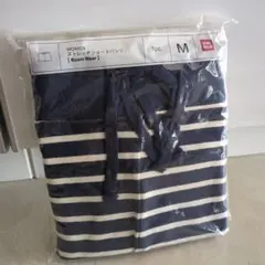 ユニクロルームウェア