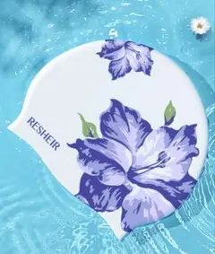 Item thumbnail for item 39bc6e5c-d6c1-48c9-9612-a809887117d2