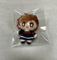 2025年最新】ハム子 ペルソナ ぬいぐるみの人気アイテム - メルカリ