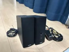 2025年最新】bOse スピーカー ジャンクの人気アイテム - メルカリ