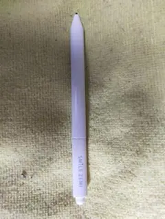 純正スマイルゼミタッチペン