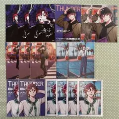 Item thumbnail for item 6ada85c2-192d-4cc3-921a-be9fa2cd9f65