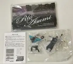 Item thumbnail for item 6e84d7ed-4848-48b7-a395-2b54f4211be8