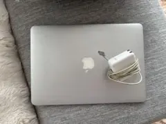 2026年最新】MacBook Air ジャンクの人気アイテム - メルカリ
