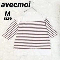 Item thumbnail for item 14624a28-54ff-4d5f-bc33-f0296e5d612d