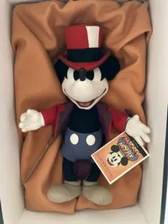 2025年最新】rジョンライトの人気アイテム - メルカリ