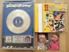 NCT DREAM BTTF ロンジュン③