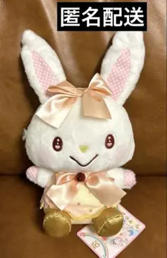 2025年最新】ウィッシュミーメル ぬいぐるみ bigの人気アイテム - メルカリ