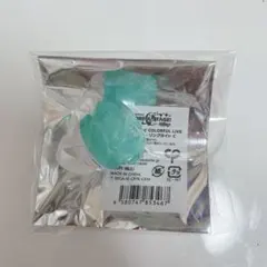 プロセカ セカライ 4th リングライト 日野森雫