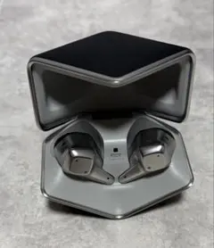 【こじろう様専用】HIFIMAN Svanar Wireless