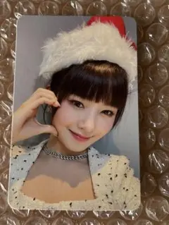 2026年最新】wonderwall iveの人気アイテム - メルカリ