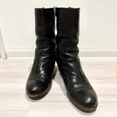 2026年最新】SAYA ブーツの人気アイテム - メルカリ
