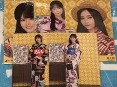 乃木坂46 2026浴衣 未開封 乃木坂46 2026浴衣 未開封 - メルカリ