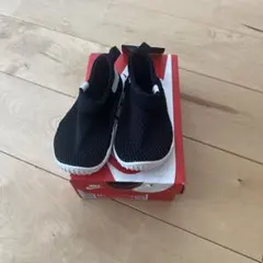Nike スニーカーサンダル