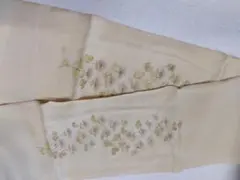 Item thumbnail for item 2f1aee7c-afb9-46dd-bc04-32bd14abd954