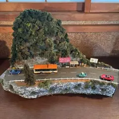 Item thumbnail for item edfd29b1-6771-431a-a34c-a56870d1ba29