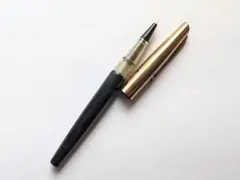 2025年最新】採点ペン 廃盤の人気アイテム - メルカリ