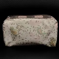 Item thumbnail for item 512ba3d6-502d-444b-84e6-ee781583fa69