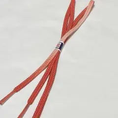 Item thumbnail for item 1b9e886d-1075-4c62-bb7c-a60b3fadc71a