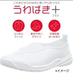 Item thumbnail for item f052c990-6d18-47ae-883c-ef3f534bf952