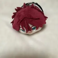 2026年最新】燐音 もちマスの人気アイテム - メルカリ