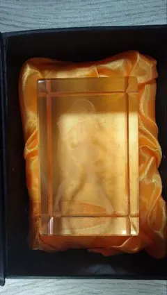 2025年最新】初音ミク・3Dクリスタルの人気アイテム - メルカリ