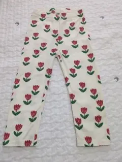 Item thumbnail for item 83d523aa-c258-4df6-a76c-1ae91db15900