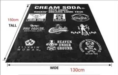 Item thumbnail for item 5f02c0c7-96b9-49a2-b2be-5fe87ee1d708