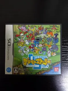 Item thumbnail for item f9a2bf25-e813-4d95-885a-22a19d65fc58