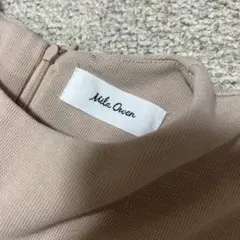 Mila Owenオールインワンのサムネイル